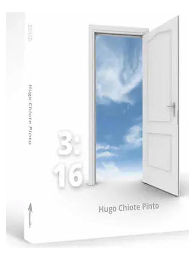 3:16 | Hugo Chiote Pinto